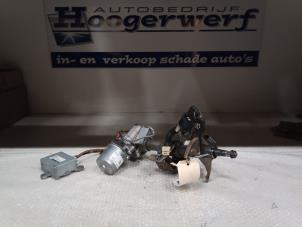 Usagé Direction assistée électrique Toyota Aygo (B10) 1.0 12V VVT-i Prix € 80,00 Règlement à la marge proposé par Autobedrijf Hoogerwerf
