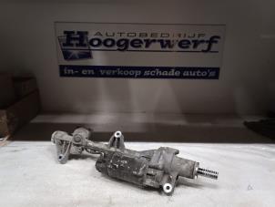 Used Steering box Mercedes Vito (447.6) 2.2 114 CDI 16V Price € 1.149,50 Inclusive VAT offered by Autobedrijf Hoogerwerf