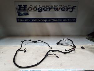 Used Pdc wiring harness Fiat 500e (332) 42 kWh Price on request offered by Autobedrijf Hoogerwerf