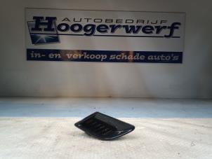 Used Front bumper, right-side component Fiat 500e (332) 42 kWh Price € 75,00 Margin scheme offered by Autobedrijf Hoogerwerf