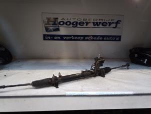 Used Steering box Volkswagen Golf IV (1J1) 1.6 16V Price € 50,00 Margin scheme offered by Autobedrijf Hoogerwerf