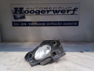 Used Side light, left Fiat 500C (312) 1.2 69 Price € 50,00 Margin scheme offered by Autobedrijf Hoogerwerf