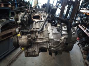 Used Engine Toyota Aygo (B40) 1.0 12V VVT-i Price € 750,00 Margin scheme offered by Autobedrijf Hoogerwerf