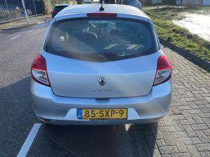 Used Taillight, right Renault Clio III (BR/CR) 1.2 16V 75 Price € 35,00 Margin scheme offered by Autobedrijf Hoogerwerf