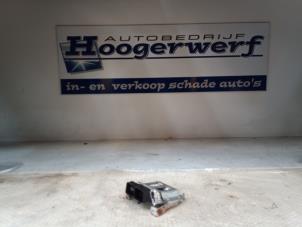 Usagé Ordinateur gestion moteur Skoda Citigo 1.0 12V Prix € 49,00 Règlement à la marge proposé par Autobedrijf Hoogerwerf