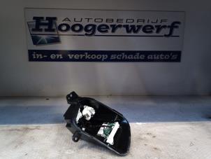 Used Side light, right Fiat 500e (332) 42 kWh 3+1 Price € 100,00 Margin scheme offered by Autobedrijf Hoogerwerf