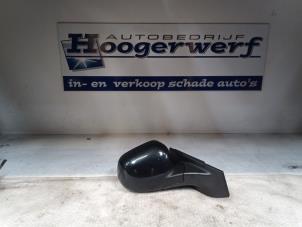 Gebrauchte Außenspiegel rechts Chevrolet Matiz (M200) 0.8 S,SE Preis € 48,40 Mit Mehrwertsteuer angeboten von Autobedrijf Hoogerwerf
