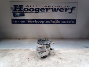 Usagé Alternateur Opel Corsa C (F08/68) 1.2 16V Twin Port Prix € 30,00 Règlement à la marge proposé par Autobedrijf Hoogerwerf
