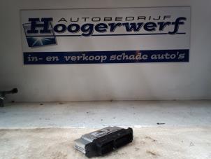 Usagé Ordinateur gestion moteur Volkswagen Up! (121) 1.0 12V 60 Prix € 220,00 Règlement à la marge proposé par Autobedrijf Hoogerwerf