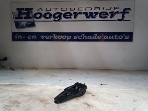 Used Brake assist sensor Volkswagen Up! (121) 1.0 12V 60 Price € 30,00 Margin scheme offered by Autobedrijf Hoogerwerf