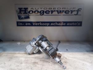 Used Electric power steering unit Renault Clio IV (5R) 0.9 Energy TCE 90 12V Price € 60,00 Margin scheme offered by Autobedrijf Hoogerwerf