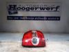 Volkswagen Fox (5Z) 1.4 16V Feu arrière droit