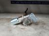 Electric power steering unit from a Kia Picanto (JA) 1.0 DPi 12V 2021