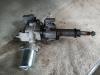 Electric power steering unit from a Kia Picanto (JA) 1.0 DPi 12V 2021