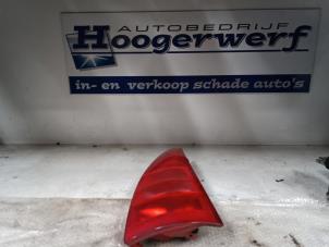 Usagé Feu arrière droit Citroen C3 (FC/FL/FT) 1.4 Prix € 20,00 Règlement à la marge proposé par Autobedrijf Hoogerwerf