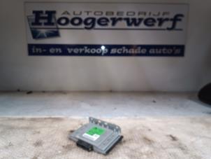 Usagé Ordinateur ABS BMW Z3 Roadster (E36/7) 2.8 24V Prix € 125,00 Règlement à la marge proposé par Autobedrijf Hoogerwerf
