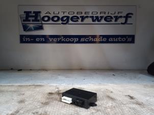Used Central door locking module BMW Z3 Roadster (E36/7) 2.8 24V Price € 40,00 Margin scheme offered by Autobedrijf Hoogerwerf