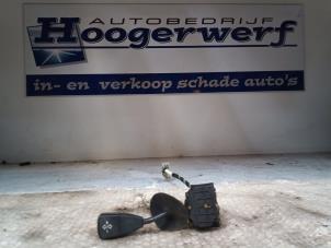 Gebrauchte Richtungsanzeiger Schalter BMW Z3 Roadster (E36/7) 2.8 24V Preis € 15,00 Margenregelung angeboten von Autobedrijf Hoogerwerf