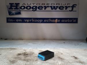 Używane Modul wycieraczek BMW Z3 Roadster (E36/7) 2.8 24V Cena € 20,00 Procedura marży oferowane przez Autobedrijf Hoogerwerf