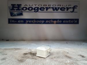 Używane Modul immobilizera BMW Z3 Roadster (E36/7) 2.8 24V Cena € 50,00 Procedura marży oferowane przez Autobedrijf Hoogerwerf