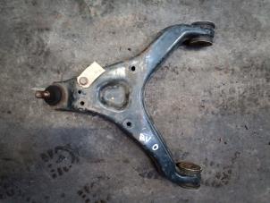 Used Front lower wishbone, right Iveco New Daily IV Price € 80,00 Margin scheme offered by Autobedrijf Hoogerwerf