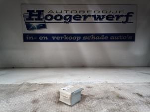 Used Module (miscellaneous) BMW Z3 Roadster (E36/7) 2.8 24V Price € 75,00 Margin scheme offered by Autobedrijf Hoogerwerf