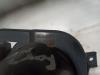 Fog light, front left from a Ford Ka II 1.2 2009