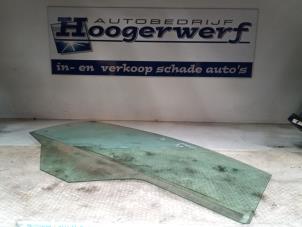 Used Door window 2-door, right Ford Ka II 1.2 Price € 25,00 Margin scheme offered by Autobedrijf Hoogerwerf