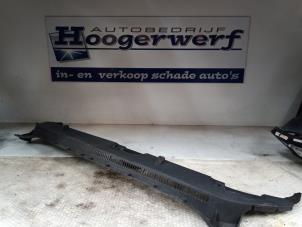 Used Cowl top grille Ford Ka II 1.2 Price € 20,00 Margin scheme offered by Autobedrijf Hoogerwerf