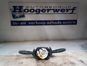 Gebrauchte Kombischalter Lenksäule Ford Ka II 1.2 Preis € 20,00 Margenregelung angeboten von Autobedrijf Hoogerwerf