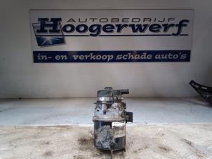 Używane Pompa wspomagania kierownicy BMW Mini One/Cooper (R50) 1.6 16V One Cena na żądanie oferowane przez Autobedrijf Hoogerwerf