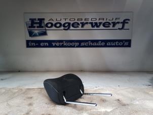 Used Headrest Kia Picanto (JA) 1.0 DPi 12V Price € 20,00 Margin scheme offered by Autobedrijf Hoogerwerf