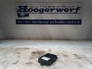 Used Towbar module Mercedes C Sportcoupé (C203) 1.8 C-180K 16V Price € 40,00 Margin scheme offered by Autobedrijf Hoogerwerf