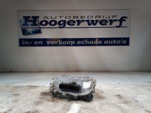 Usagé Robot commutation Opel Corsa C (F08/68) 1.2 16V Prix € 400,00 Règlement à la marge proposé par Autobedrijf Hoogerwerf
