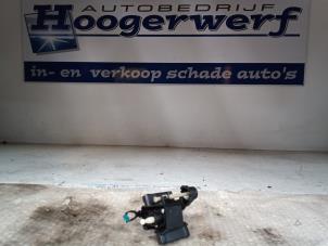 Usados Motor de faro Fiat 500e (332) 42 kWh 3+1 Precio de solicitud ofrecido por Autobedrijf Hoogerwerf