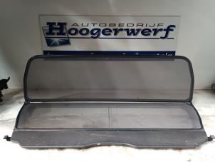 Used Windshield BMW 3 serie (E36/2C) 325i 24V Price on request offered by Autobedrijf Hoogerwerf
