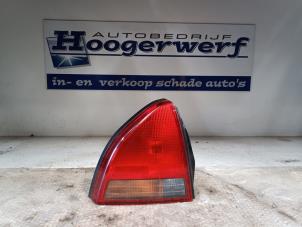 Gebrauchte Rücklicht links Honda Prelude (BB) 2.0 i 16V Preis € 40,00 Margenregelung angeboten von Autobedrijf Hoogerwerf
