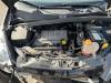 Engine from a Opel Corsa D, 2006 / 2014 1.4 16V Twinport, Hatchback, Petrol, 1.398cc, 74kW (101pk), FWD, A14XER, 2009-12 / 2014-08 2010