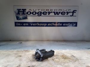 Usagé Démarreur Peugeot 206 (2A/C/H/J/S) 1.4 XR,XS,XT,Gentry Prix € 27,00 Règlement à la marge proposé par Autobedrijf Hoogerwerf