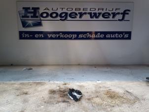 Used Mirror switch Hyundai i10 (B5) 1.0 12V Price € 10,00 Margin scheme offered by Autobedrijf Hoogerwerf