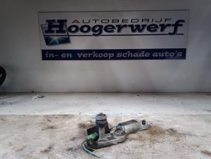 Usados Motor de limpiaparabrisas detrás Honda Prelude (BB) 2.3 i 16V Precio € 25,00 Norma de margen ofrecido por Autobedrijf Hoogerwerf
