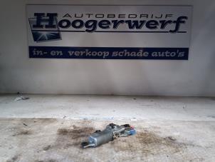 Usados Motor de techo deslizante Honda Prelude (BB) 2.3 i 16V Precio de solicitud ofrecido por Autobedrijf Hoogerwerf