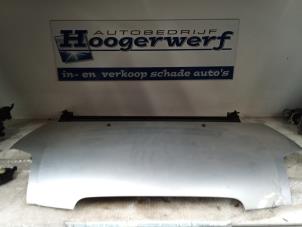 Used Bonnet Kia Picanto (BA) 1.0 12V Price € 100,00 Margin scheme offered by Autobedrijf Hoogerwerf
