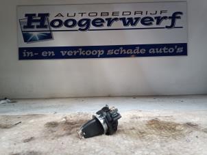 Used Ignition lock + key Volvo V50 (MW) 2.4 20V Price € 50,00 Margin scheme offered by Autobedrijf Hoogerwerf