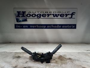 Used Steering column stalk Kia Picanto (JA) 1.0 DPi 12V Price € 45,00 Margin scheme offered by Autobedrijf Hoogerwerf