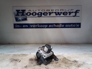 Used ABS pump Suzuki Swift (ZA/ZC/ZD1/2/3/9) 1.3 VVT 16V Price on request offered by Autobedrijf Hoogerwerf