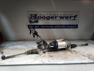 Usagé Boîtier de direction Opel Astra J (PC6/PD6/PE6/PF6) 1.6 Turbo 16V Prix € 170,00 Règlement à la marge proposé par Autobedrijf Hoogerwerf