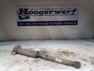 Used Shock absorber kit Opel Astra J (PC6/PD6/PE6/PF6) 1.6 Turbo 16V Price € 29,99 Margin scheme offered by Autobedrijf Hoogerwerf