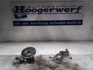 Gebrauchte Lenkkraftverstärker Pumpe Fiat Doblo (223A/119) 1.4 Preis € 30,00 Margenregelung angeboten von Autobedrijf Hoogerwerf