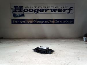 Usados Módulo de Airbag BMW 1 serie (F20) 116i 1.5 12V Precio € 70,00 Norma de margen ofrecido por Autobedrijf Hoogerwerf